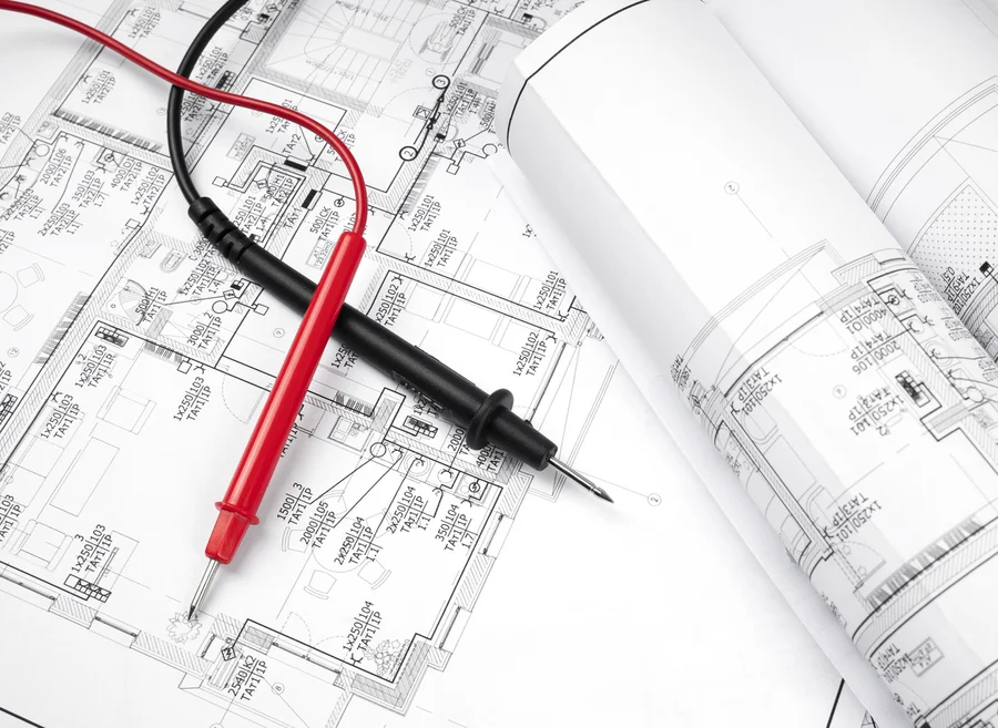 How To Choose The Right Electrical Installation For Your Home Baytown, TX