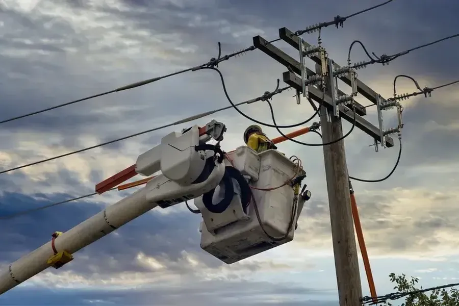 Key Factors To Consider When Upgrading Your Electrical Wiring Baytown, TX