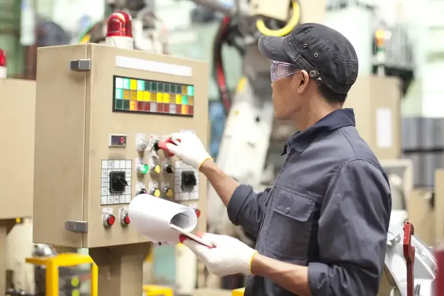 The Importance Of Electrical Inspections For Older Homes Baytown, TX