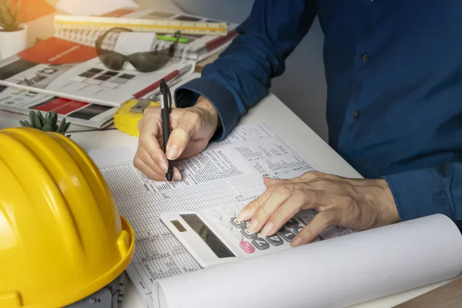 The Importance Of Electrical Inspections For Older Homes in Baytown, TX